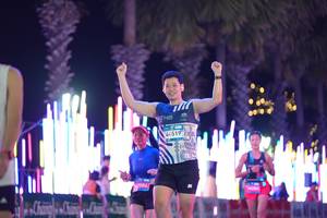 BIB: 
                            <button type="button" onclick="openModal(23761882)" class="btn btn-primary btn-sm float-right btn-popup" data-toggle="modal" data-target=".modal-high-quality">
                        <i class="fas fa-shopping-cart"></i> Add to Cart
                    </button>
                                            <button type="button" onclick="isThisMe(23761882, true)" class="btn btn-success btn-sm float-right btn-popup btn-isme hidden" data-toggle="tooltip" data-placement="bottom" title="นี่คือรูปของคุณใช่ไหม คลิกที่นี่เพื่อเอาเข้าอัลบั้ม">
                        <i class="fas fa-plus"></i> Add to album
                    </button>
                    <button type="button" onclick="isThisMe(23761882, false)" class="btn btn-warning btn-sm float-right btn-popup btn-isnotme hidden">
                        <i class="fas fa-ban"></i> Remove from album
                    </button>